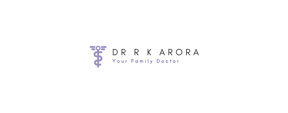 Organisation Logo